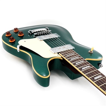 Bacchus Classic Series BSG-STD BR 日本製 Bacchus Classic Series