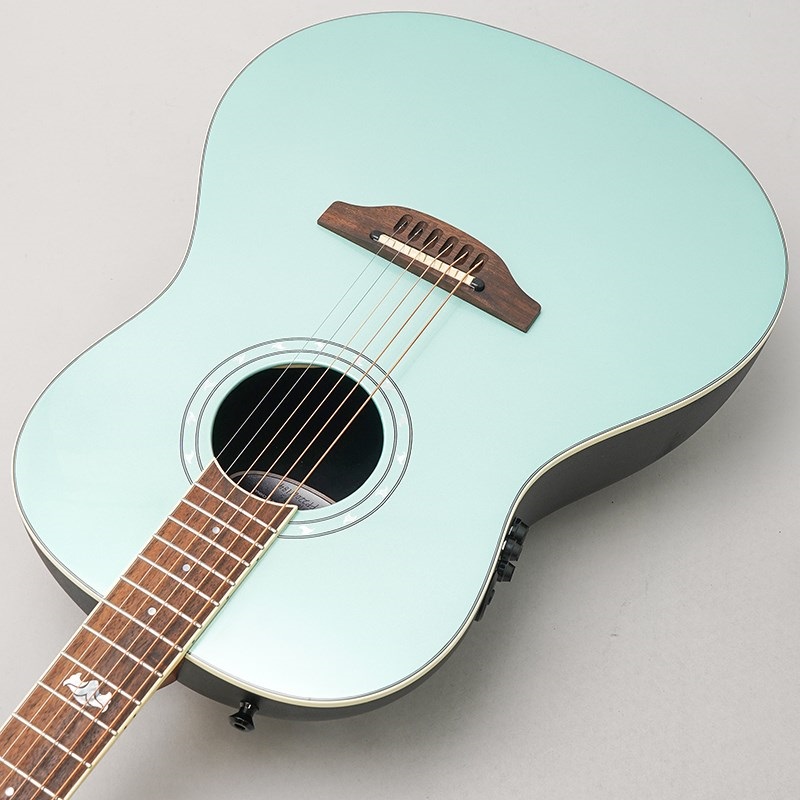 OVATION 【半期決算セール】【特価】Pro Series Ultra 1516 Mid Non