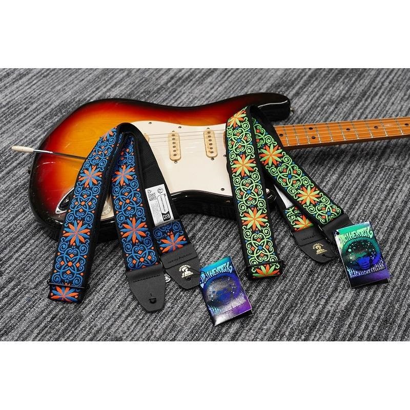 Dunlop (Jim Dunlop) 【半期決算セール】 JH26 JIMI HENDRIX