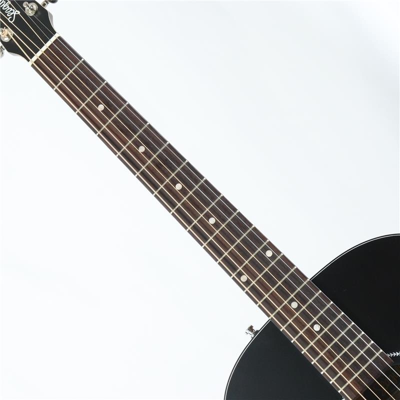 Seagull S6 CLASSIC BLACK A/E シーガル ｜イケベ楽器店オンラインストア