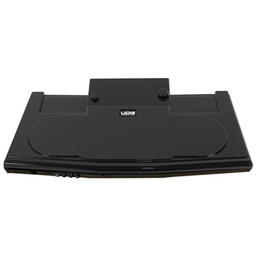 UDG U94110BL 【Pioneer DJ OPUS-QUAD 対応保護カバー】 ｜イケベ楽器