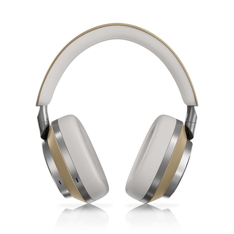 B&W Bowers&Wilkins PX8/T (タン)(バウワース アンド ウィルキンス