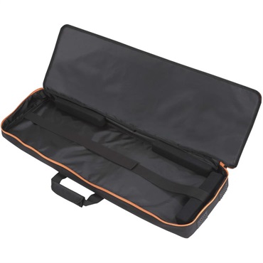 Roland CB-V61(versatile 61-key Keyboard Bag)(ローランド)(61鍵用