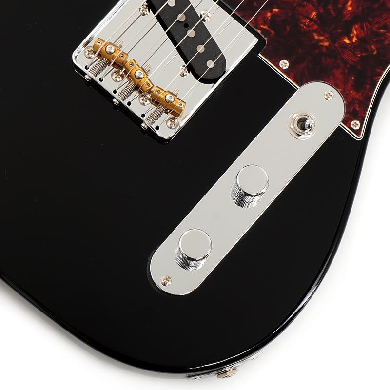 momose MT1-STD/R (BLK) S/N. 19282 ｜イケベ楽器店オンラインストア