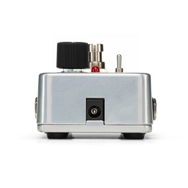 Electro Harmonix Holy Grail リバーブ エレハモ ｜イケベ楽器店