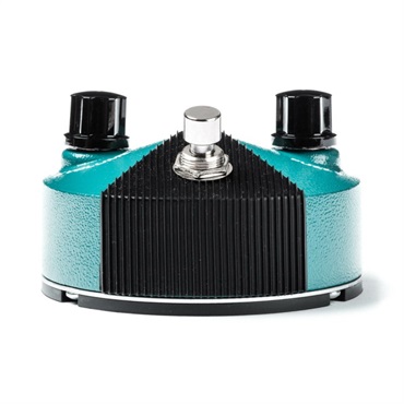 Dunlop (Jim Dunlop) 【WEB限定在庫処分セール】 Fuzz Face Mini