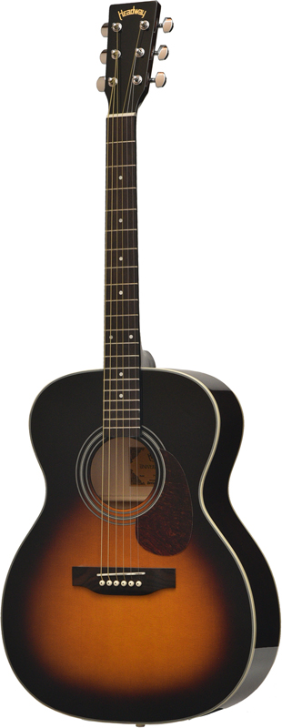 HF-25IK-SB.jpg