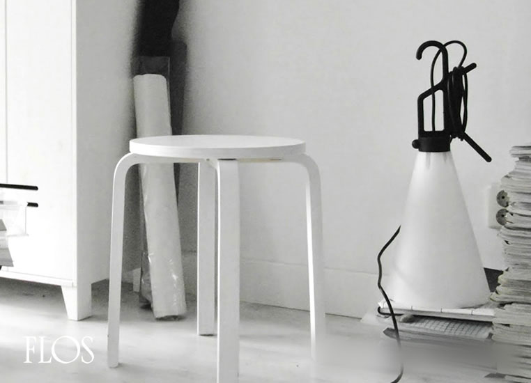 May day メイデイ（ブラック）ペンダントライト / テーブルライト