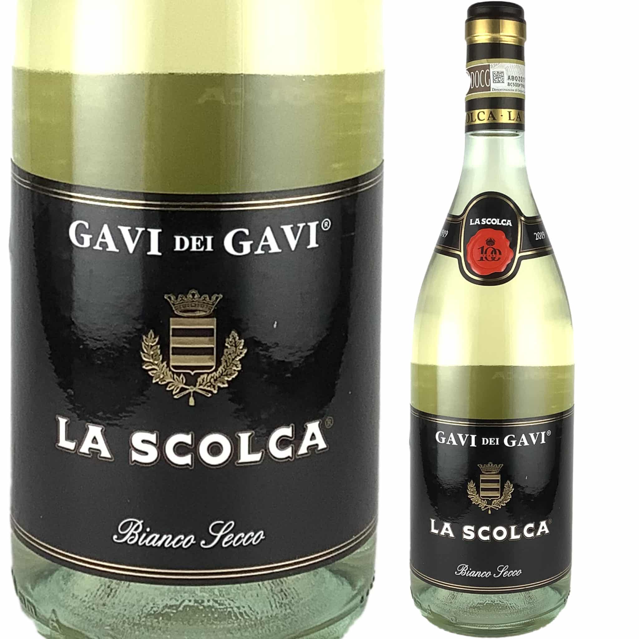 HD4319 ワインかご HD4319 ワインかご