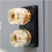 AMPZILLA 2000SE SECOND EDITION 新型 アンプジラ2000 SON OF