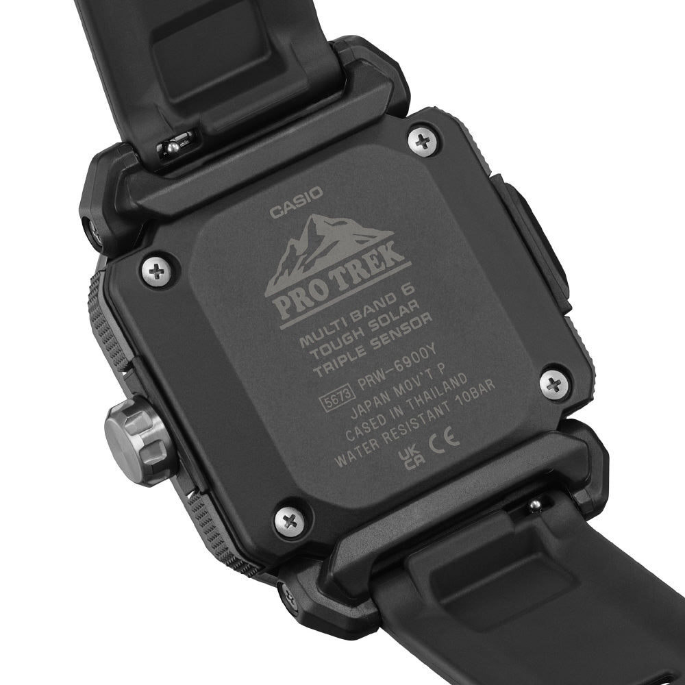 PRW-6900Y-1JF_6.jpg?v=1753925576