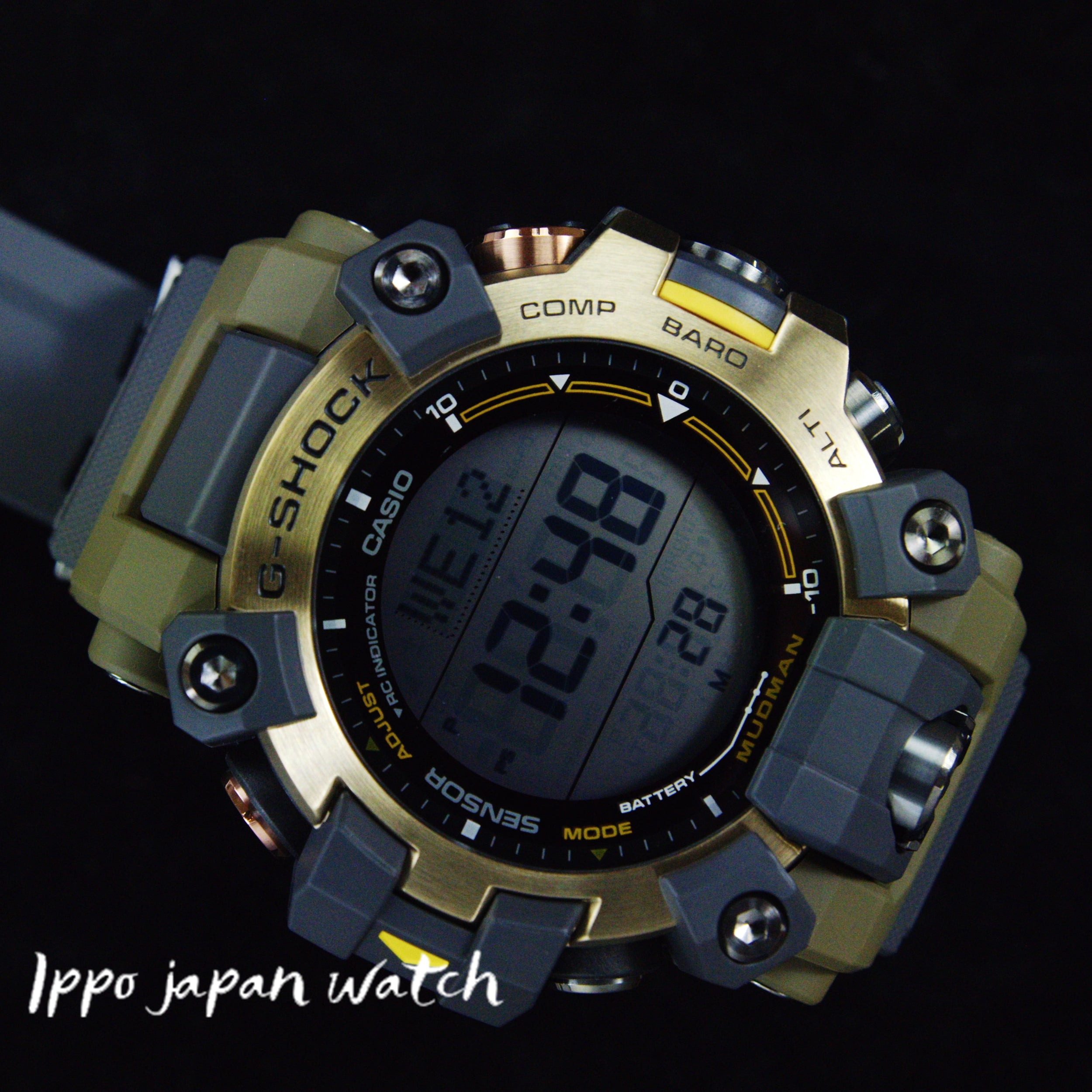 3_16_2.jpg?v=1749914320