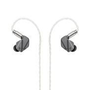 Astell&Kern AK70 Mirage White｜Astell&Kern