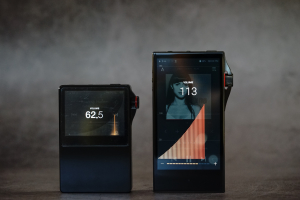 SA700｜Astell&Kern