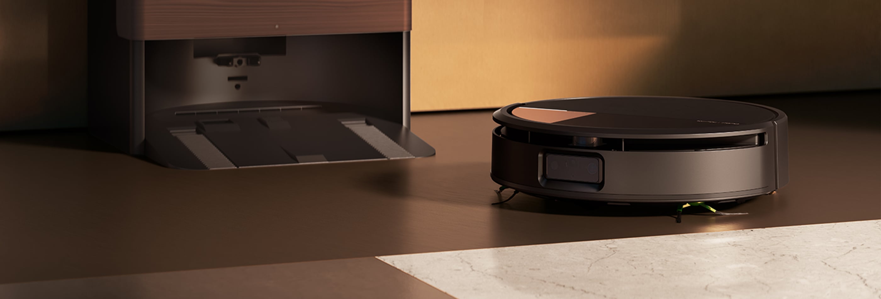 アイロボット公式サイト | iRobot