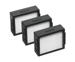 アクセサリー｜ロボット掃除機 ルンバ e5 | アイロボット公式サイト