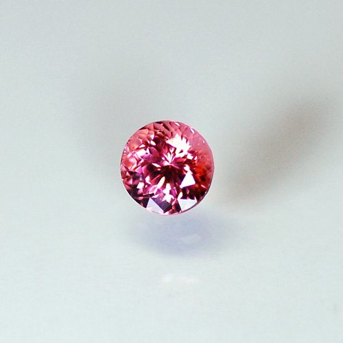 パパラチアカラースピネル [015301-2508] : 天然石、宝石ルース(裸石