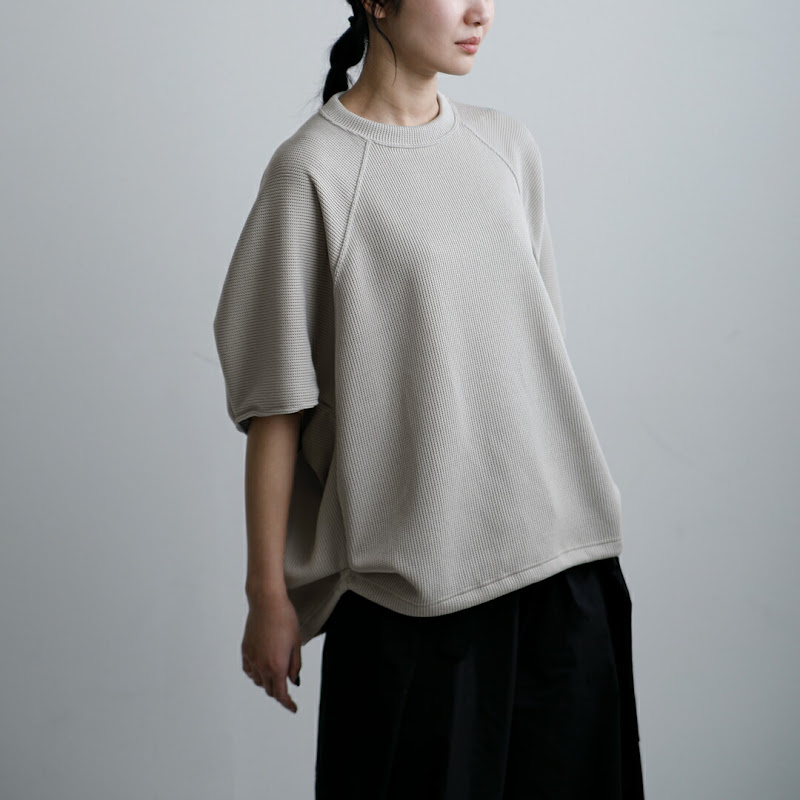 COGTHEBIGSMOKE コグザビッグスモーク 公式通販