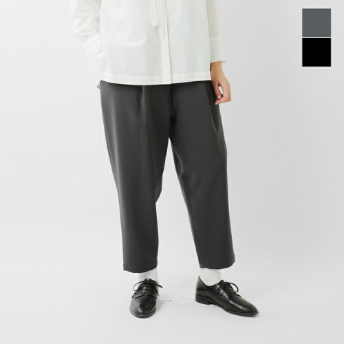 NO CONTROL AIR ノーコントロールエアー