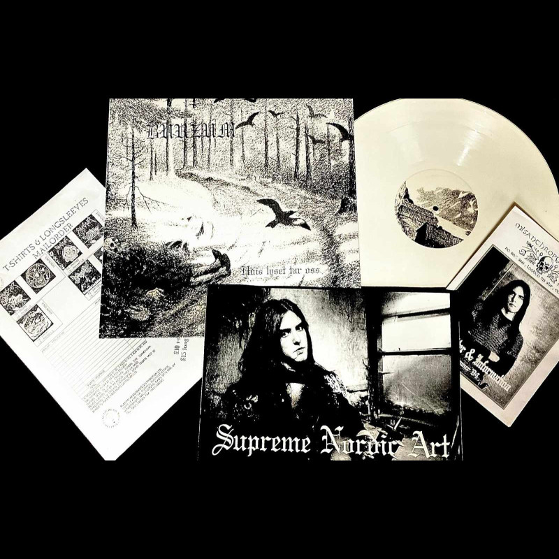 burzum-hvis-lyset-tar-oss-lp.jpg