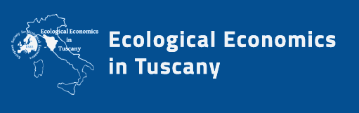 Home - The International Society for Ecological Economics