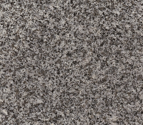 G1704（中国） | 石材のことが日本一わかるサイト、いしマガ