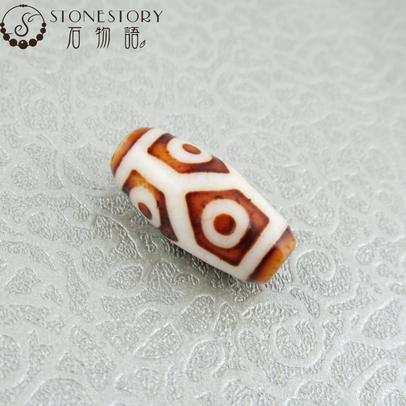 亀甲長壽天珠 カテゴリ商品一覧│チベット天珠、天然石