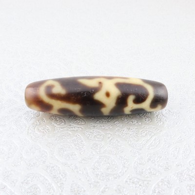 こっれはすんごい！ぱわーちょちょぎれの龍神天珠様！すんごい！ こっ