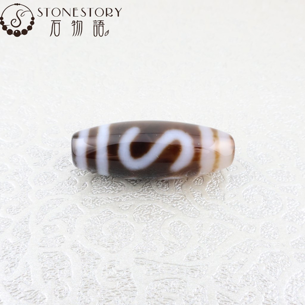 金銭鉤天珠 カテゴリ商品一覧│チベット天珠、天然石、パワーストーン