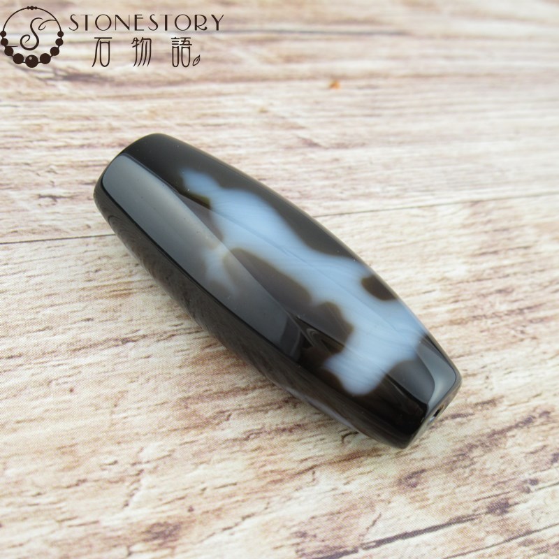 チベット天珠,天然石,パワーストーン 商品詳細│チベット天珠、天然石