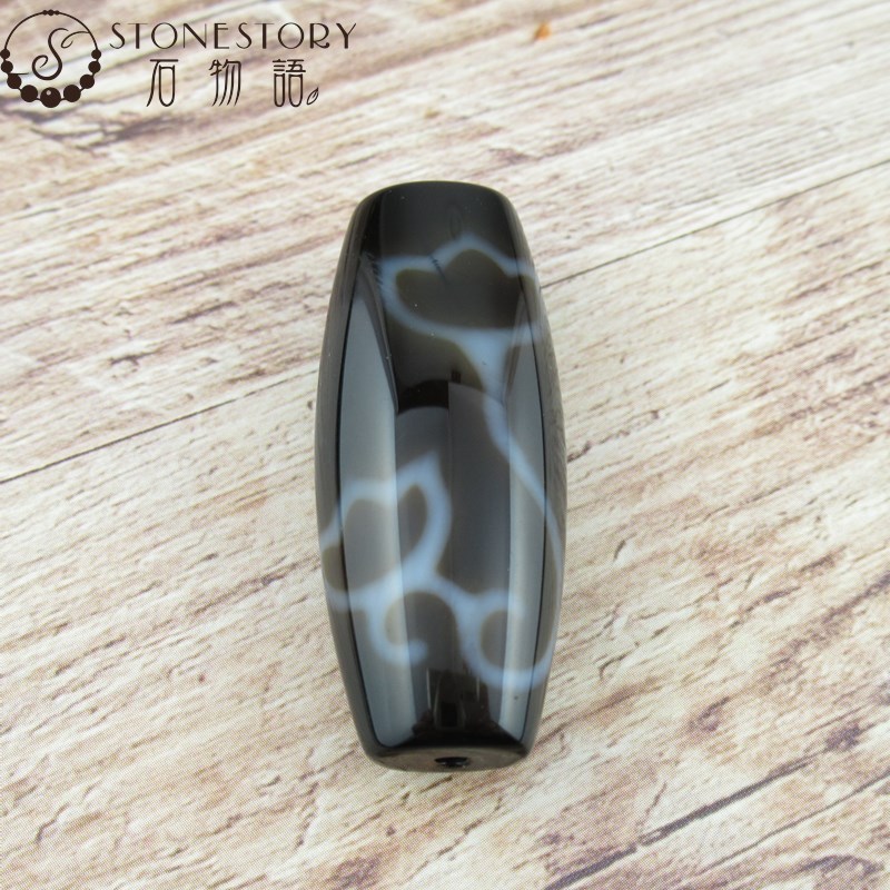 チベット天珠,天然石,パワーストーン 商品詳細│チベット天珠、天然石