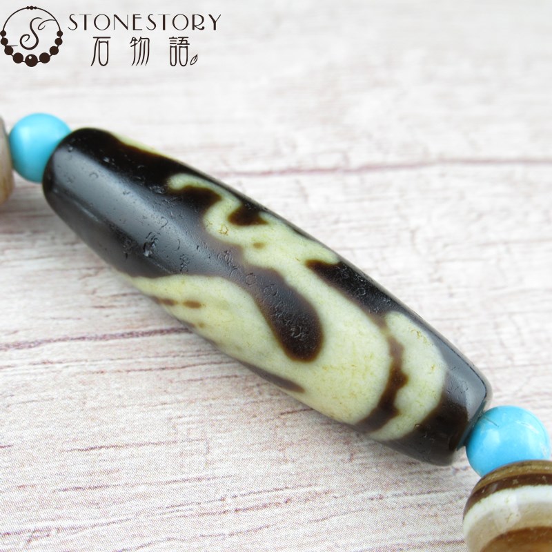 チベット天珠,天然石,パワーストーン 商品詳細│チベット天珠、天然石