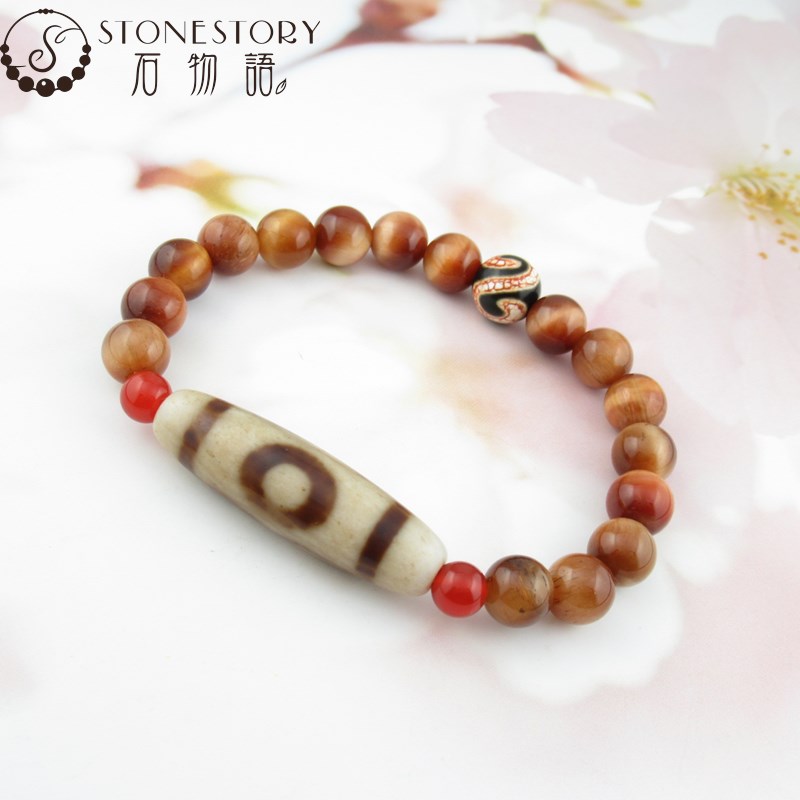 金銭鉤天珠 カテゴリ商品一覧│チベット天珠、天然石、パワーストーン