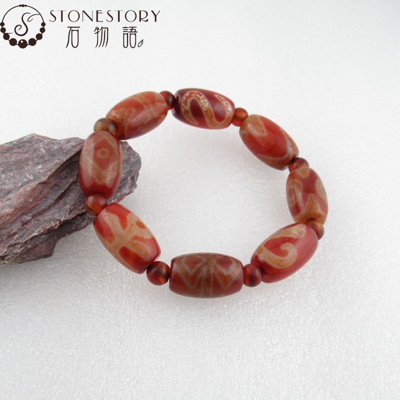 天地星辰天珠 カテゴリ商品一覧│チベット天珠、天然石