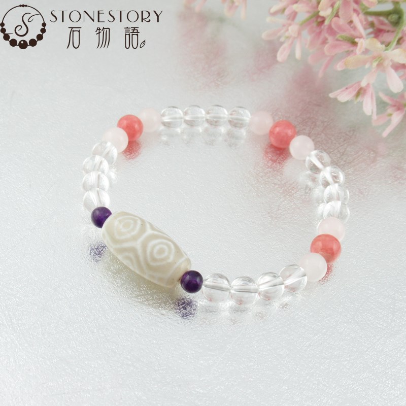 白玉髄天珠 カテゴリ商品一覧│チベット天珠、天然石、パワーストーン