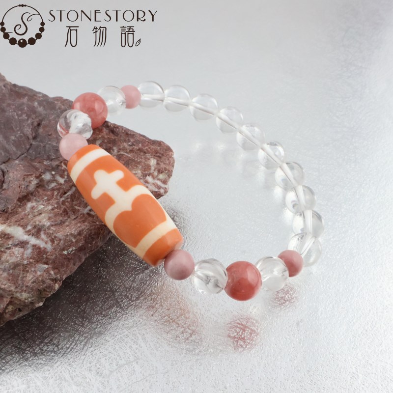 天珠ブレスレットのサイズから選ぶ カテゴリ商品一覧│チベット天珠