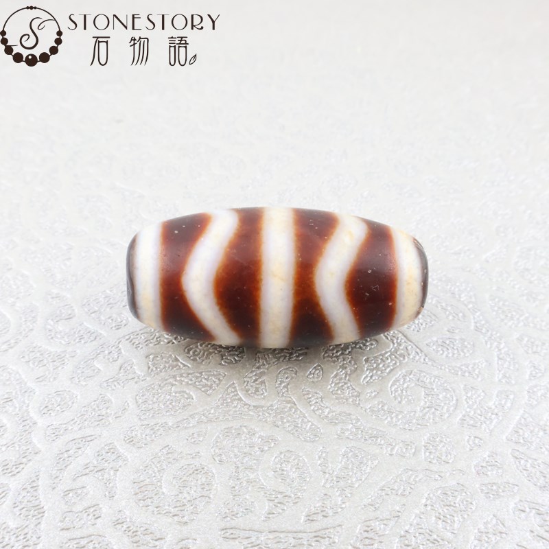 水紋天珠 カテゴリ商品一覧│チベット天珠、天然石、パワーストーンを