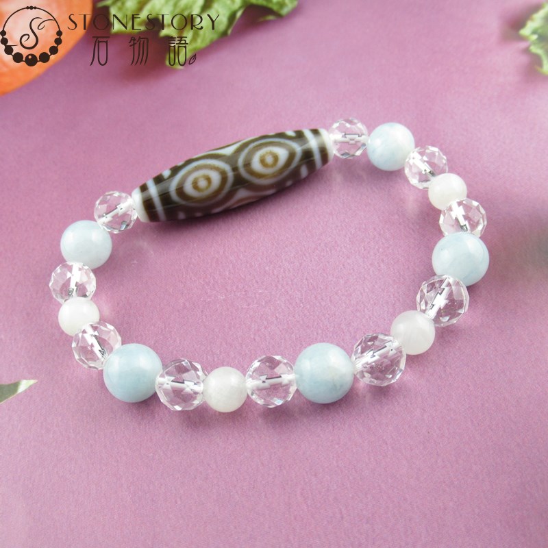 チベット天珠,天然石,パワーストーン 商品詳細│チベット天珠、天然石