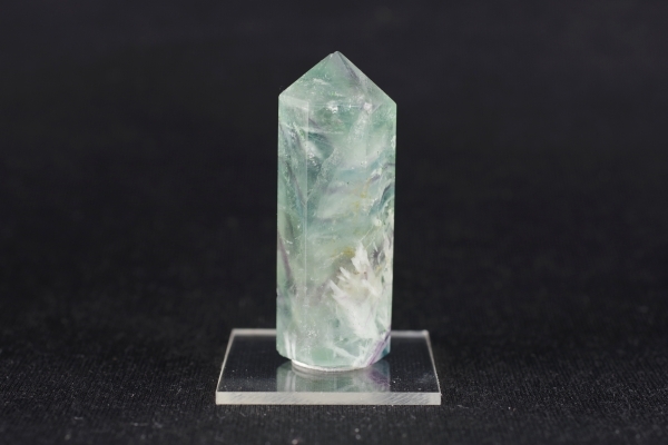 フローライト（蛍石）原石87g 天然石販売 名取貴石 天然石・国産