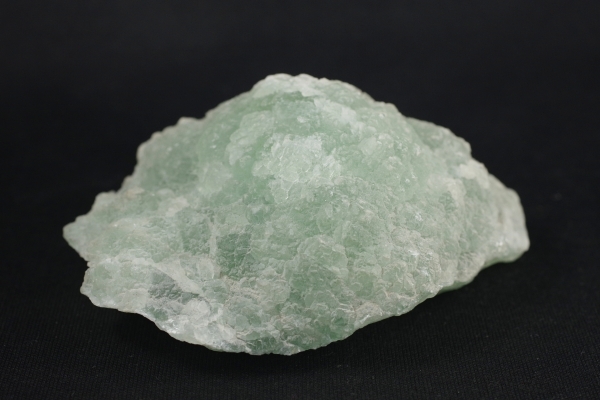 モロッコ産水晶ジオード（晶洞）クラスター 1．7kg 天然石専門店名