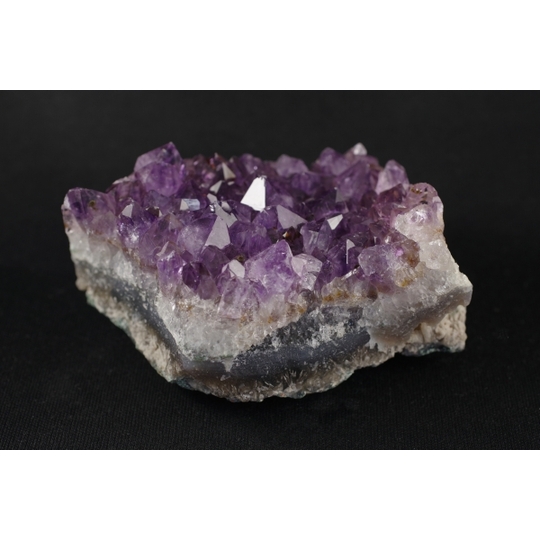 アメジスト（紫水晶）原石クラスターの販売 天然石・国産原石の専門店