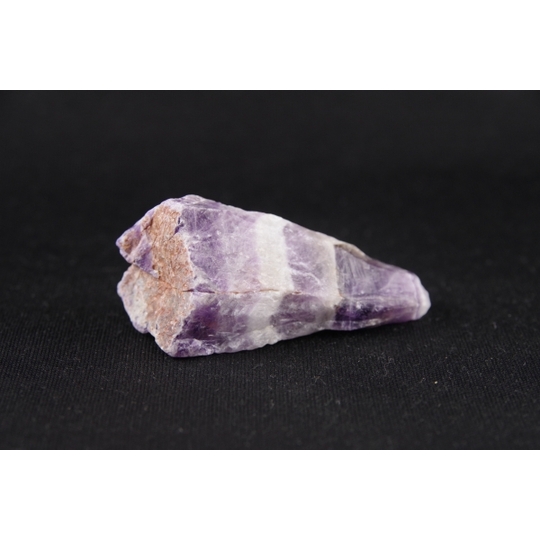 アメジスト(紫水晶) 原石54g 天然石販売 名取貴石 天然石・国産原石