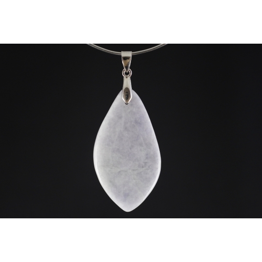 糸魚川翡翠 ペンダント 15点セット 金具修理あり まとめ売り 糸魚川