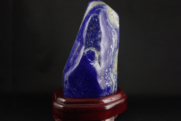 天然石板詰め合わせ 500g 天然石販売 名取貴石 天然石・国産原石の