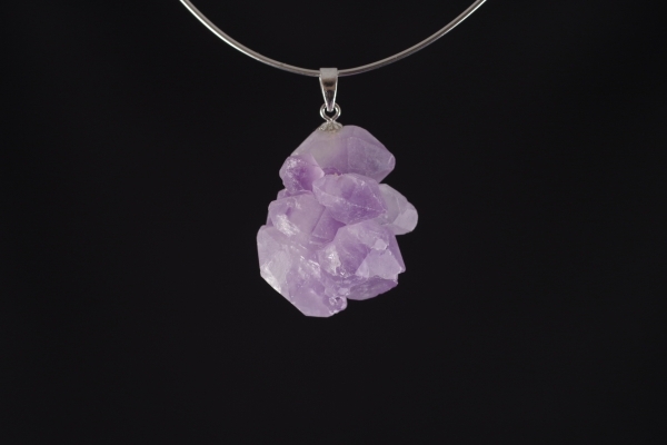 ペンダントトップ アクアマリン 天然石のペンダントトップ販売 天然石