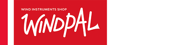 中古】Young Chang / PC88MX 