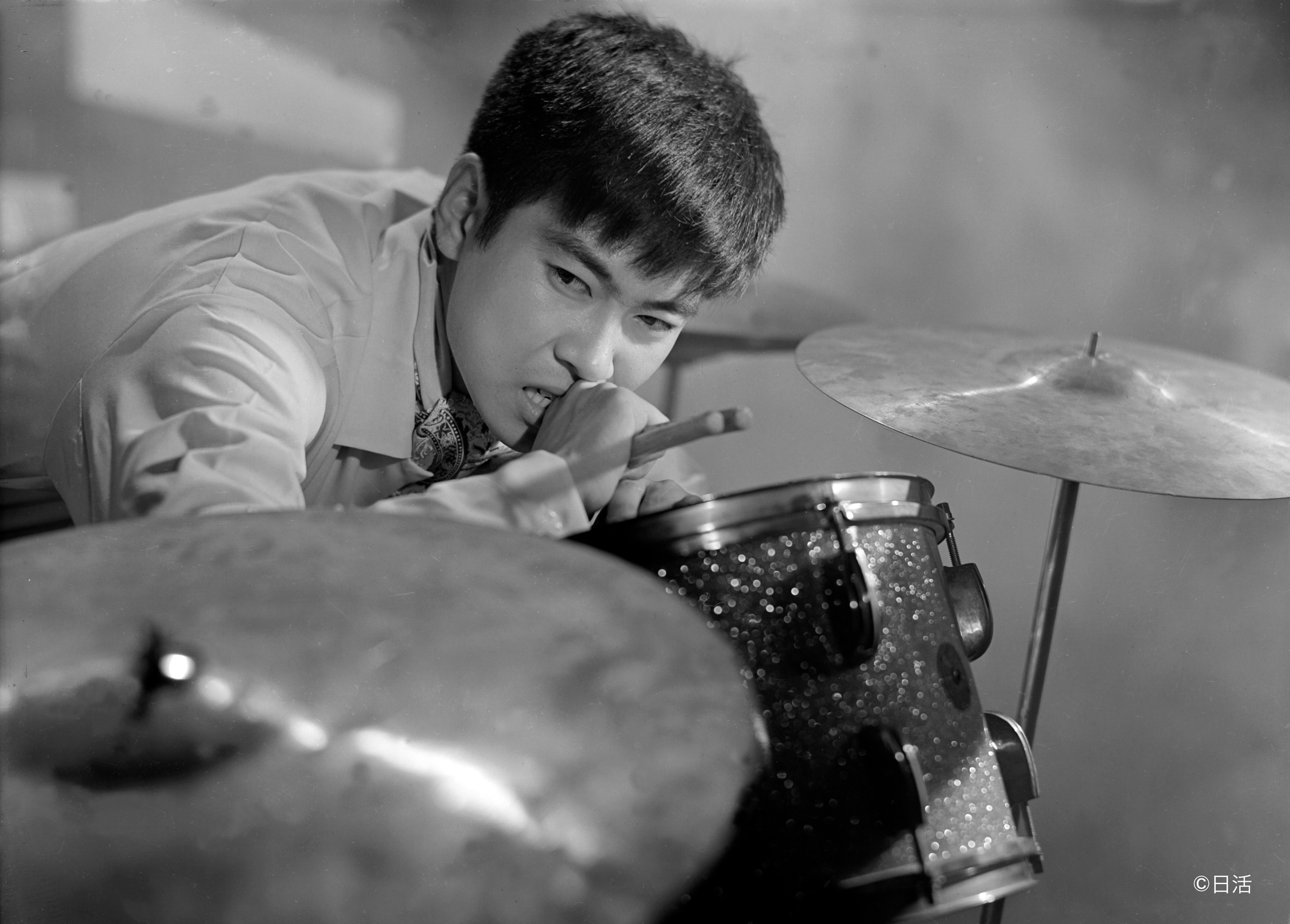 お知らせ | 石原音楽出版社