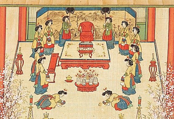 特別展｜展示案内｜石川県立歴史博物館