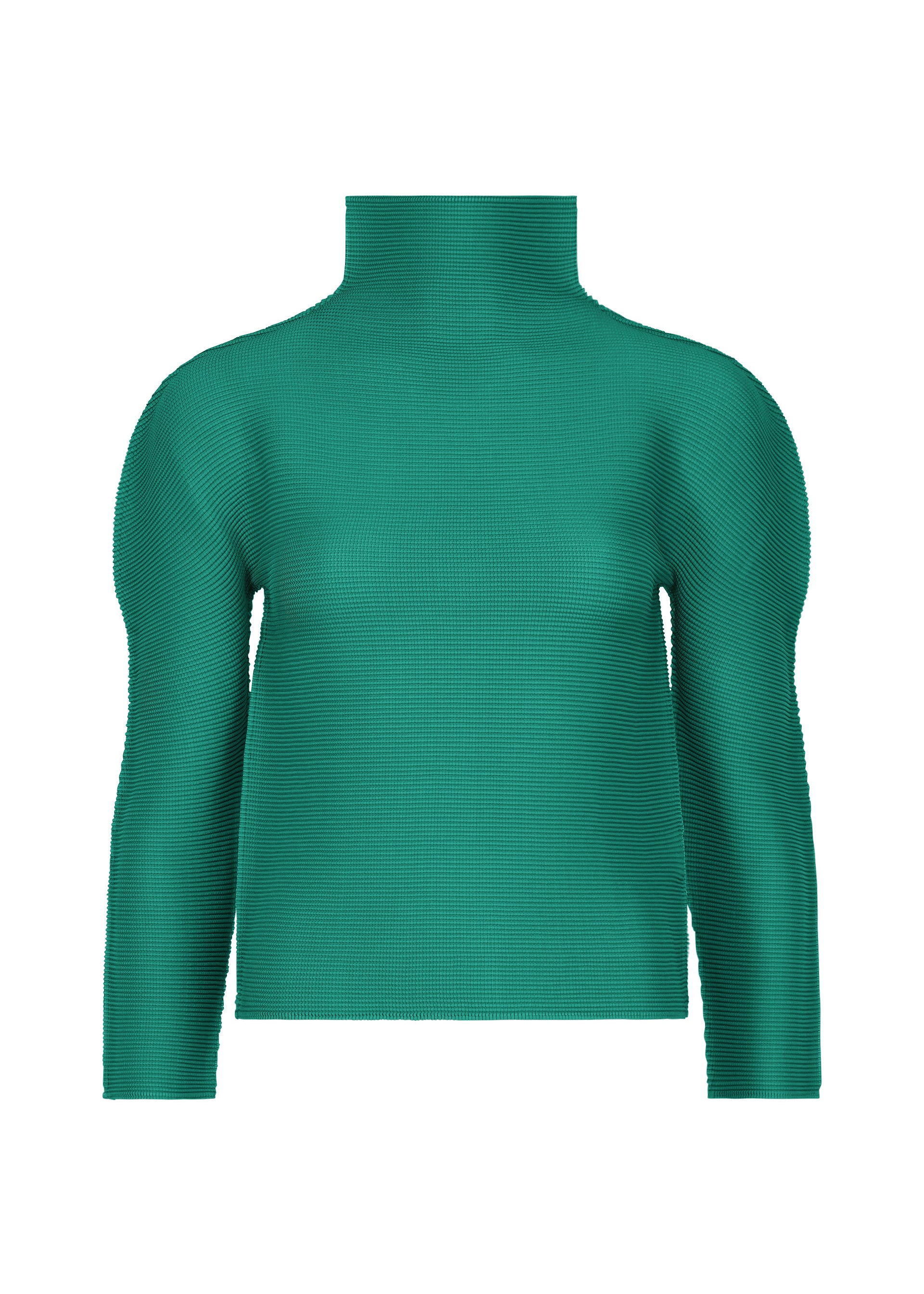 STRETCH PLEATS 7 – isseymiyake.com