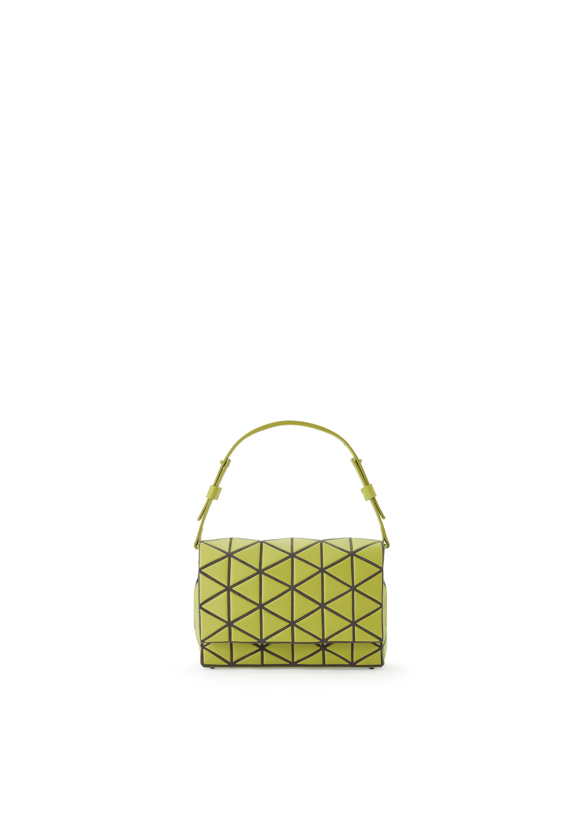 FOSSETTE – isseymiyake.com